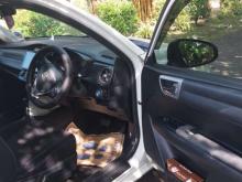 https://riyasewana.com/uploads/toyota-axio-hybrid-281211466615.jpg