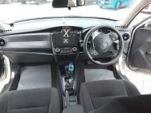 https://riyasewana.com/uploads/toyota-axio-hybrid-281214406526.jpg