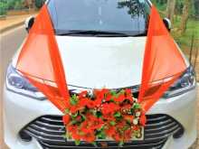 https://riyasewana.com/uploads/toyota-axio-hybrid-28140613832.jpg