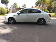 https://riyasewana.com/uploads/toyota-axio-hybrid-28914586325.jpg