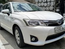 https://riyasewana.com/uploads/toyota-axio-hybrid-2914141617961.jpg