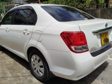 https://riyasewana.com/uploads/toyota-axio-hybrid-2914141717112.jpg