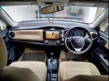 https://riyasewana.com/uploads/toyota-axio-hybrid-2914141717213.jpg