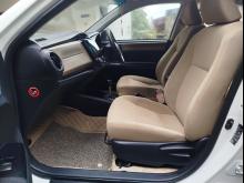https://riyasewana.com/uploads/toyota-axio-hybrid-2914141917275.jpg