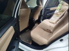 https://riyasewana.com/uploads/toyota-axio-hybrid-2914142017996.jpg