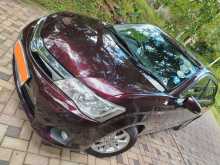 https://riyasewana.com/uploads/toyota-axio-hybrid-301333554462.jpg