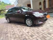 https://riyasewana.com/uploads/toyota-axio-hybrid-301333554993.jpg
