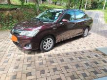 https://riyasewana.com/uploads/toyota-axio-hybrid-301336076736.jpg