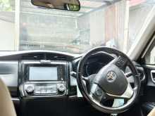https://riyasewana.com/uploads/toyota-axio-hybrid-30160246304.jpg