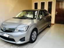 https://riyasewana.com/uploads/toyota-axio-hybrid-30231837222.jpg