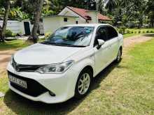 https://riyasewana.com/uploads/toyota-axio-hybrid-312403322332.jpg