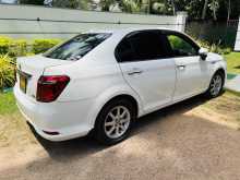 https://riyasewana.com/uploads/toyota-axio-hybrid-312403322423.jpg