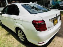 https://riyasewana.com/uploads/toyota-axio-hybrid-312410824652.jpg