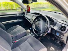https://riyasewana.com/uploads/toyota-axio-hybrid-312410824891.jpg