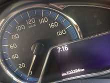 https://riyasewana.com/uploads/toyota-axio-hybrid-3193537263.jpg