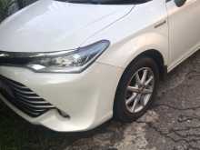 https://riyasewana.com/uploads/toyota-axio-hybrid-3193537372.jpg