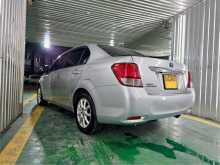 https://riyasewana.com/uploads/toyota-axio-hybrid-3710014502.jpg