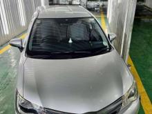 https://riyasewana.com/uploads/toyota-axio-hybrid-3710576305.jpg