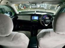 https://riyasewana.com/uploads/toyota-axio-hybrid-3710576796.jpg
