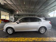 https://riyasewana.com/uploads/toyota-axio-hybrid-38542217502.jpg