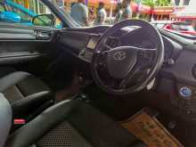 https://riyasewana.com/uploads/toyota-axio-hybrid-4111113632.jpg