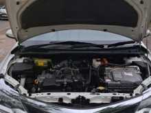 https://riyasewana.com/uploads/toyota-axio-hybrid-4141836116.jpg