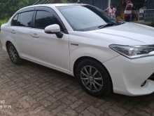 https://riyasewana.com/uploads/toyota-axio-hybrid-4141836193.jpg