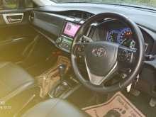 https://riyasewana.com/uploads/toyota-axio-hybrid-4141836315.jpg