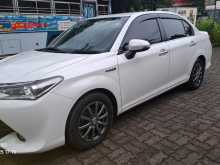 https://riyasewana.com/uploads/toyota-axio-hybrid-4141836624.jpg
