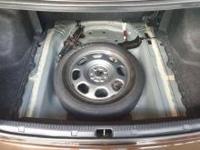 https://riyasewana.com/uploads/toyota-axio-hybrid-41642376725.jpg