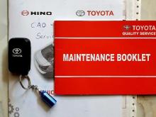 https://riyasewana.com/uploads/toyota-axio-hybrid-41642386386.jpg
