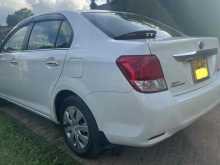 https://riyasewana.com/uploads/toyota-axio-hybrid-417250922032.jpg