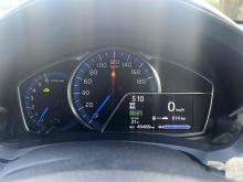 https://riyasewana.com/uploads/toyota-axio-hybrid-417293124031.jpg