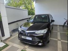 https://riyasewana.com/uploads/toyota-axio-hybrid-49424117613.jpg