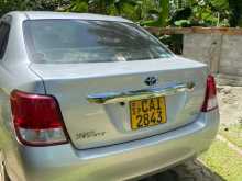 https://riyasewana.com/uploads/toyota-axio-hybrid-51452064242.jpg