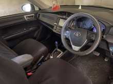https://riyasewana.com/uploads/toyota-axio-hybrid-51452064313.jpg