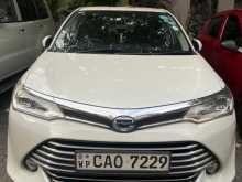 https://riyasewana.com/uploads/toyota-axio-hybrid-5205005601.jpg