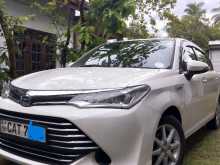 https://riyasewana.com/uploads/toyota-axio-hybrid-575258292.jpg