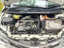 https://riyasewana.com/uploads/toyota-axio-hybrid-575258855.jpg