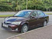 https://riyasewana.com/uploads/toyota-axio-hybrid-690911262.jpg
