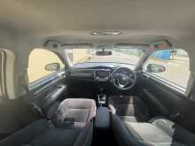 https://riyasewana.com/uploads/toyota-axio-hybrid-7135939734.jpg