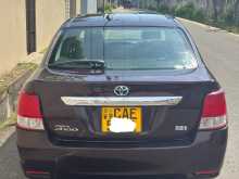 https://riyasewana.com/uploads/toyota-axio-hybrid-7135939953.jpg