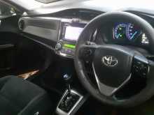 https://riyasewana.com/uploads/toyota-axio-hybrid-7135939962.jpg