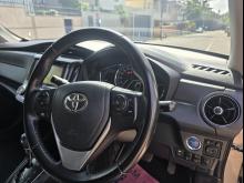 https://riyasewana.com/uploads/toyota-axio-hybrid-715320717125.jpg