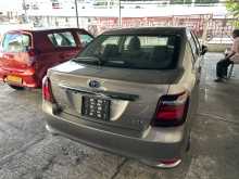 https://riyasewana.com/uploads/toyota-axio-hybrid-785237102.jpg