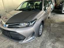 https://riyasewana.com/uploads/toyota-axio-hybrid-785237204.jpg