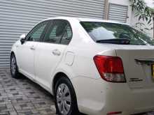 https://riyasewana.com/uploads/toyota-axio-hybrid-875451113.jpg