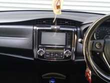 https://riyasewana.com/uploads/toyota-axio-hybrid-875451186.jpg