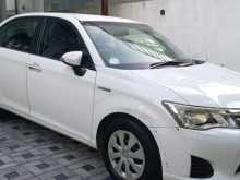 https://riyasewana.com/uploads/toyota-axio-hybrid-875451222.jpg