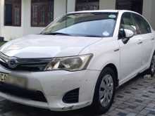 https://riyasewana.com/uploads/toyota-axio-hybrid-875451485.jpg